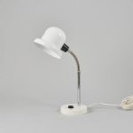1490 8086 TABLE LAMP